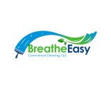 /public/logoimage/1581822840Breathe Easy Commercial Cleaning 7.jpg